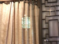 -徽珍源(龙茗路店)