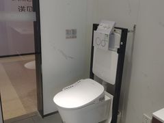 -红星美凯龙(浦江店)