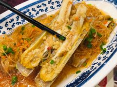 -宁波状元楼酒店(和义路店)