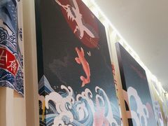 -将太无二·北美传奇寿司(瑞士公寓店)
