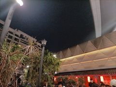 -蛙小侠(珠海华发商都店)
