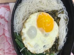 -大家乐(荃新天地店)