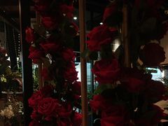 -百特喜·意大利餐厅(八佰伴镇江店)