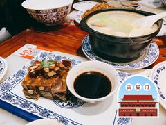 -海碗居(王府井店)