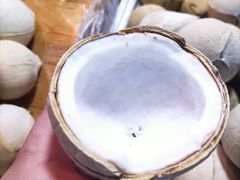 -解放路步行街                