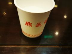 -熙盛源(复兴路店)