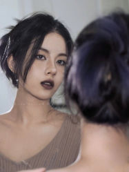 -凯博K-boom Hair Salon