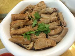-江海酒家(赤岗店)
