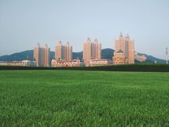 -星海广场