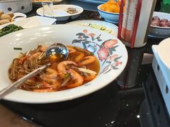 -绍兴老味道·非遗门店(银泰城店)