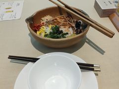 -雲說·花(西宸天街店)