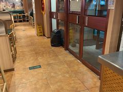 -护国寺小吃店(红莲南路店)