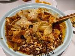 -大厨小馆(华阳城店)