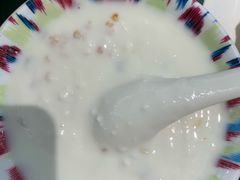 -新疆兵团食府清真(马连道店)