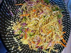 -有位虾匠·胶东土菜小馆(市北店)