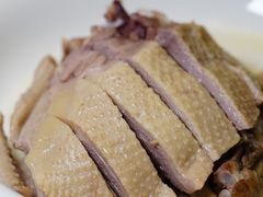 -新聚丰菜馆(太监弄店)
