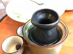 梅子酒-绝城芋儿鸡(犀浦旗舰店)