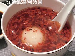 -龙宴海鲜城(经中路店)