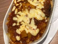 -必胜客(广渠路店)