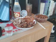 -洪记白水羊头(天坛店)