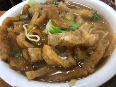 -祁家面馆(大香炉店)