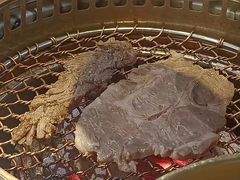 -明洞王妃家烤肉(苏州中心星悦汇店)