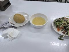 -张记酱牛肉(虎坊桥店)