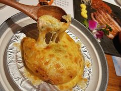 -衣川小森林·料理·寿司(鸿铭中心店)