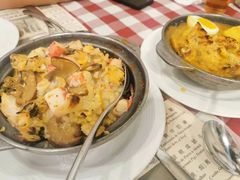 -雅憩花园餐厅