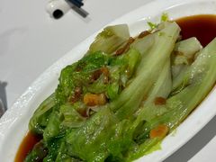 -眉州东坡(北苑华贸店)