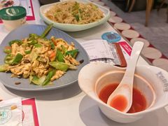 -老昌春饼(新天地店)