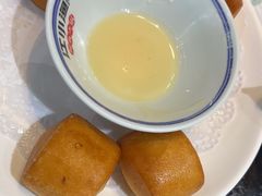 -江小渔鲜鱼火锅(西二道街店)