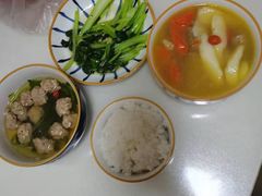 -好孕妈妈月嫂(沈河总店)