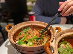 -煲煲好(朝阳门店)