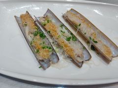 -悦来轩顺德菜(寮厦店)