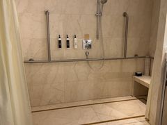 -长沙富力万达文华酒店