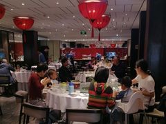 -眉州东坡(民族园店)