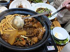 -元银甲·湖北地标美食(汉阳店)