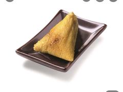 -吉野家(复兴路第二餐厅店)