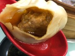 -食惠里小笼包面馆(越秀店)