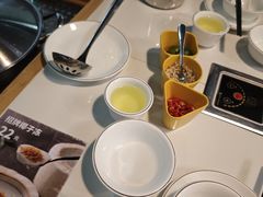-同仁四季椰子鸡(海岸城天利店)