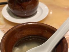 -盛宴标帜餐厅·亲子自助 (南昌喜来登酒店)