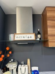 -DELAVAY黛乐薇抗衰中心