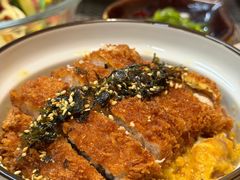 -雪月花(长江北路店)