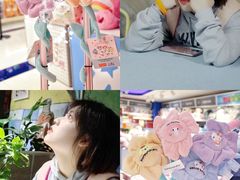 -玩具反斗城(海港城店)