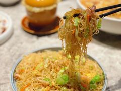 -老福洲·三十年福州味(斗东店)