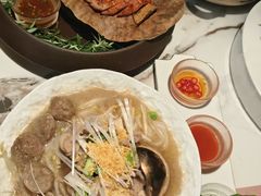 -泰尚臻Siam Essence