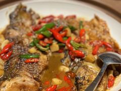 -观宴·品质赣菜(高新大道店)