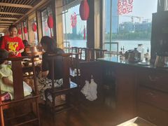 -南门涮肉(通州大船店)