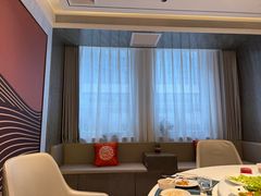 -祥记餐饮•豫粤珍味(金隅大厦店)